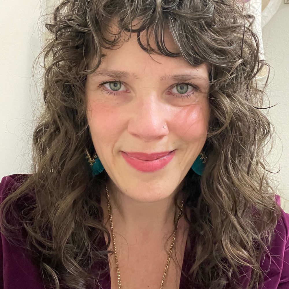 Melissa Simonson