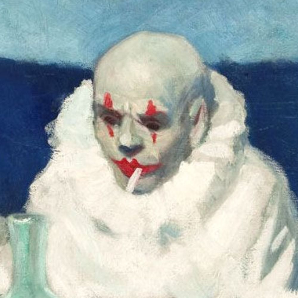 marcello