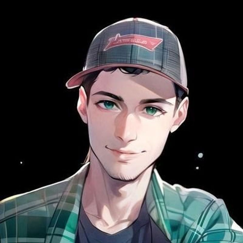 KaydenPlays