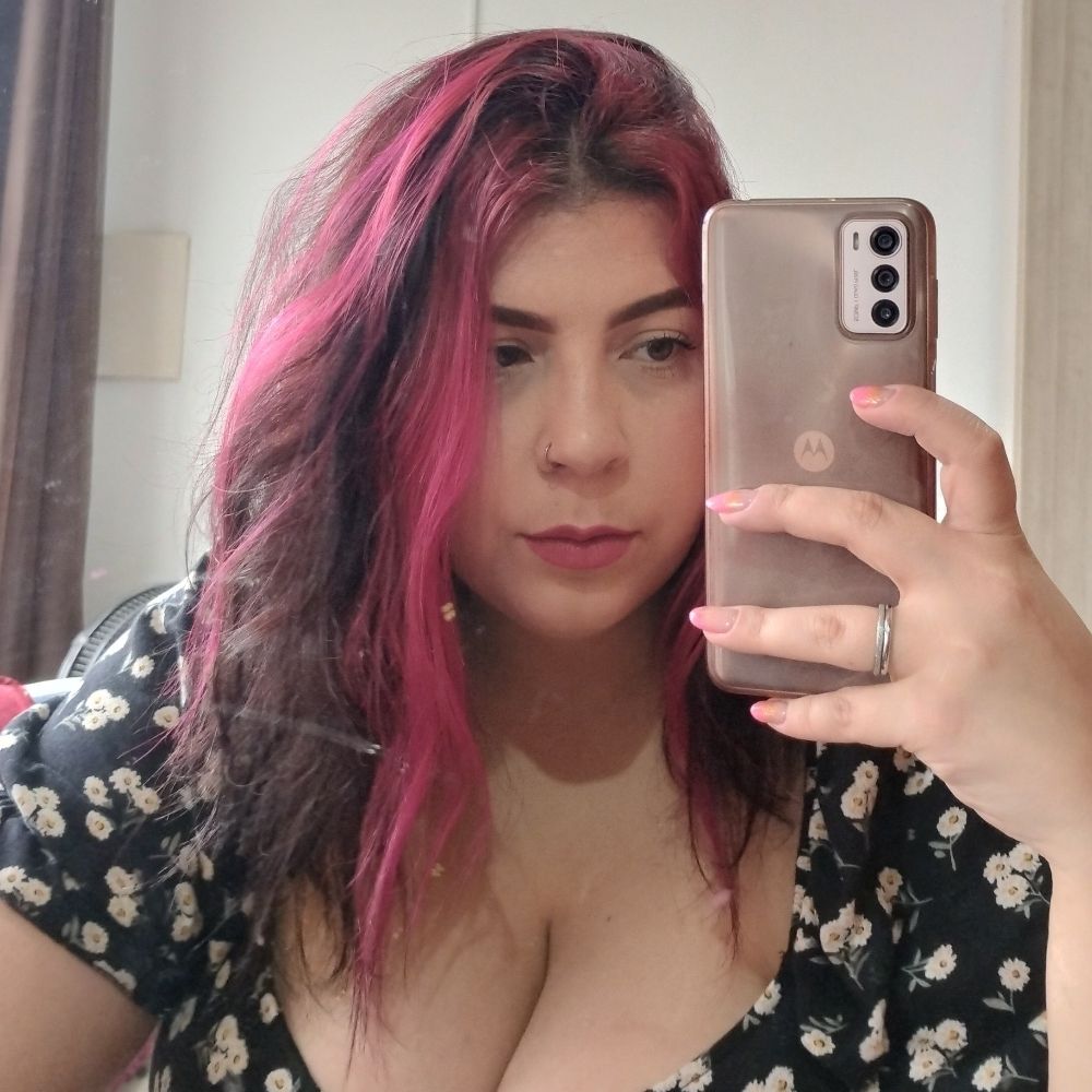 mia