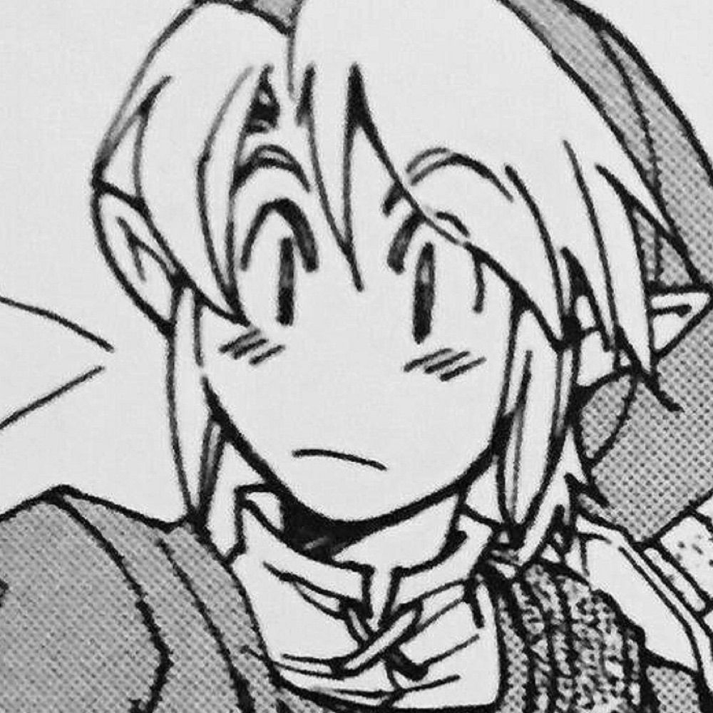 Ｌｉｎｋ