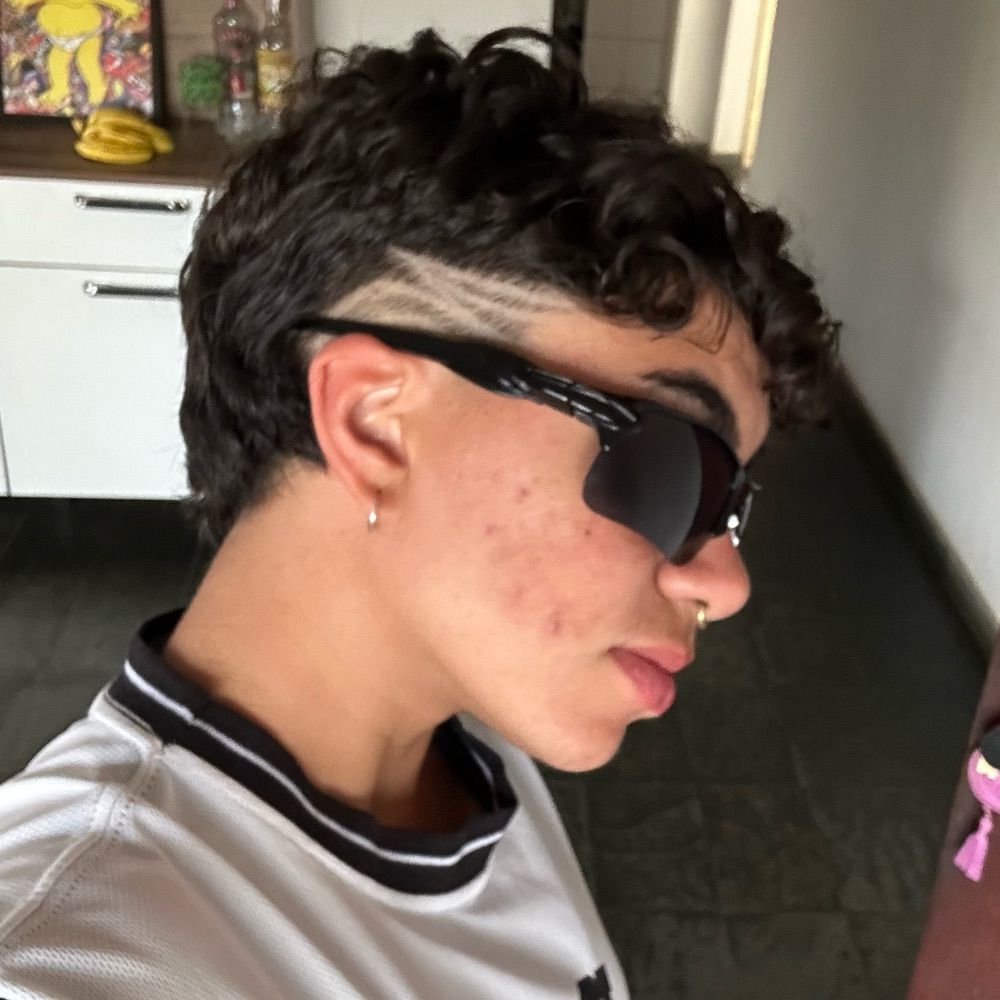 nacarol