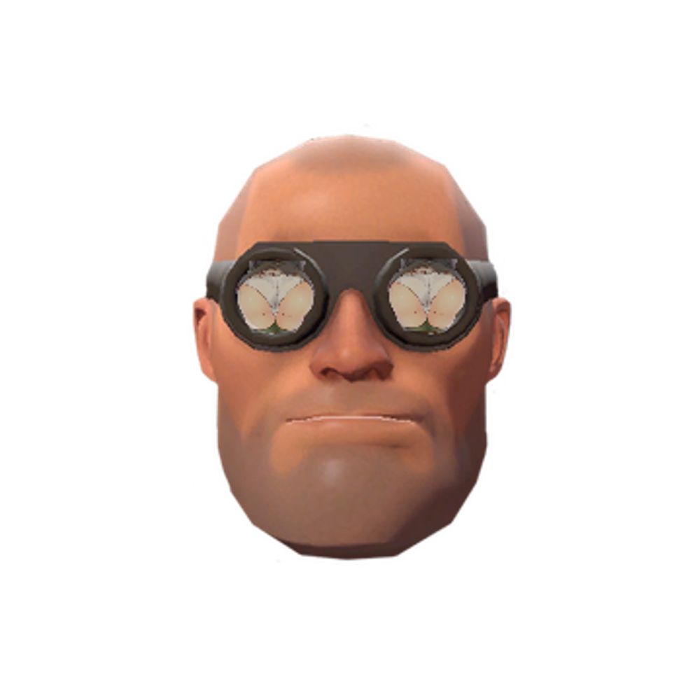 HotStickyDangerous