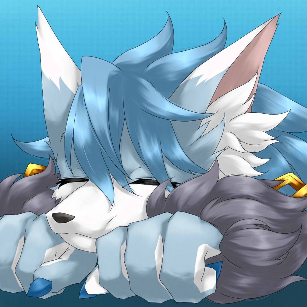 榎