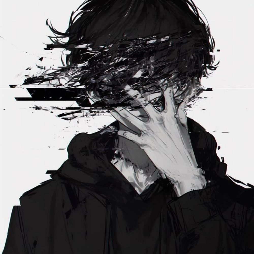 JNZ