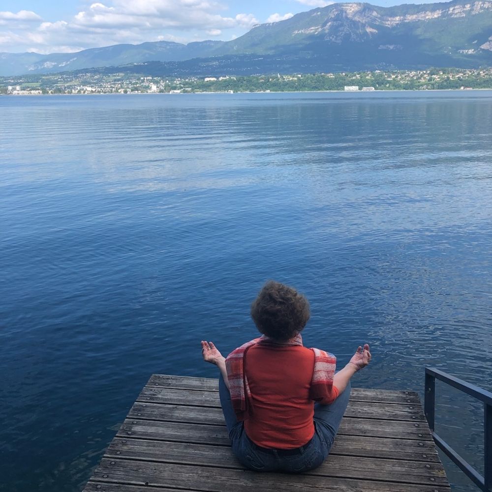 Camille Ramin 🇨🇵 🇨🇭