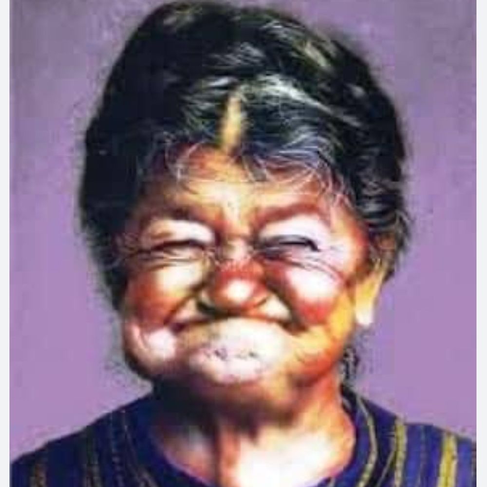 carmad1962.bsky.social profile picture