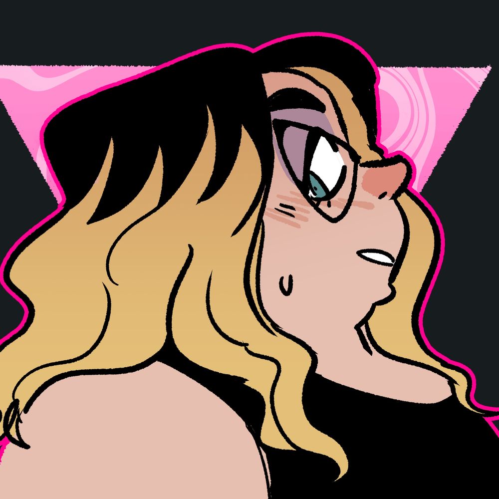 Nora Jawbones
