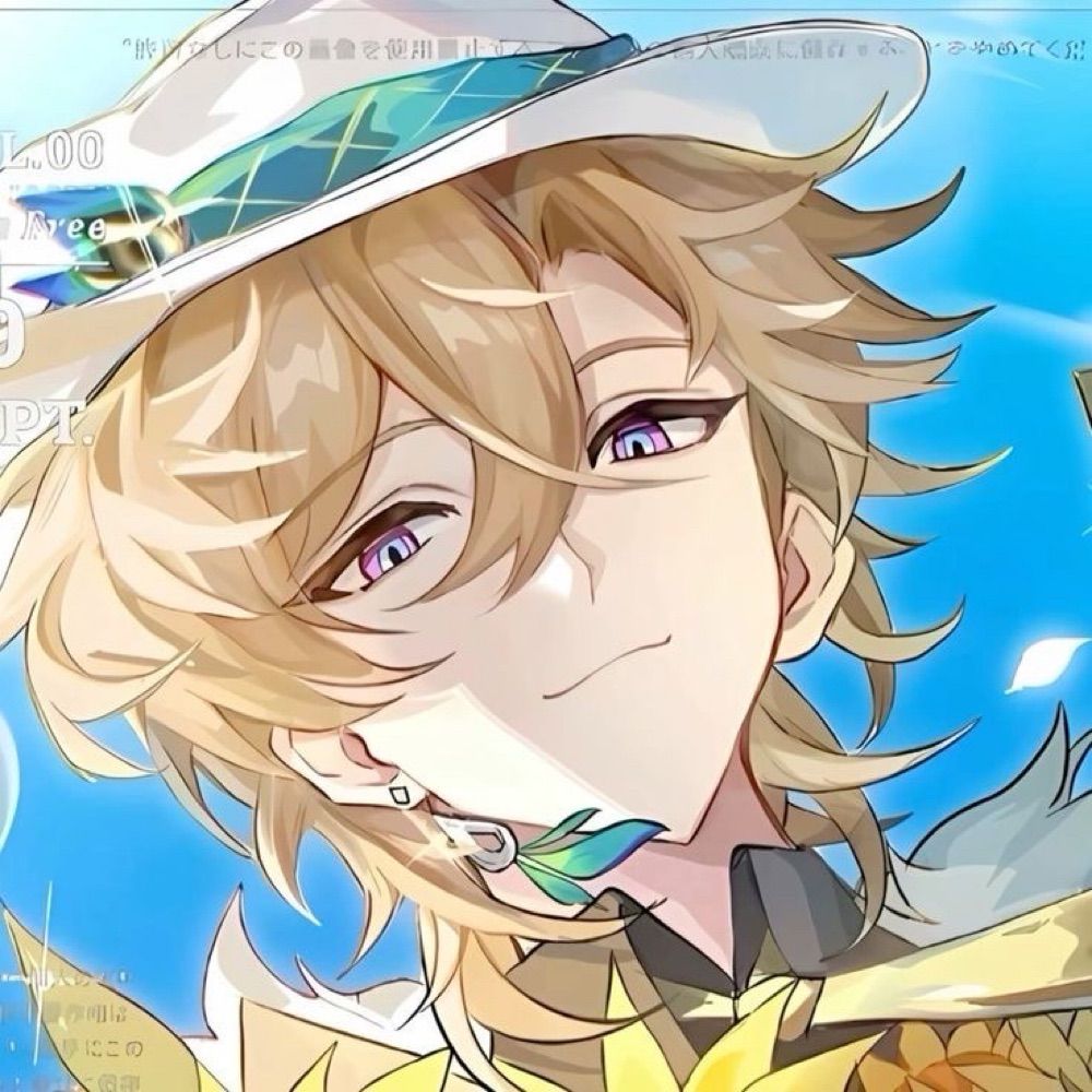 ryo :3