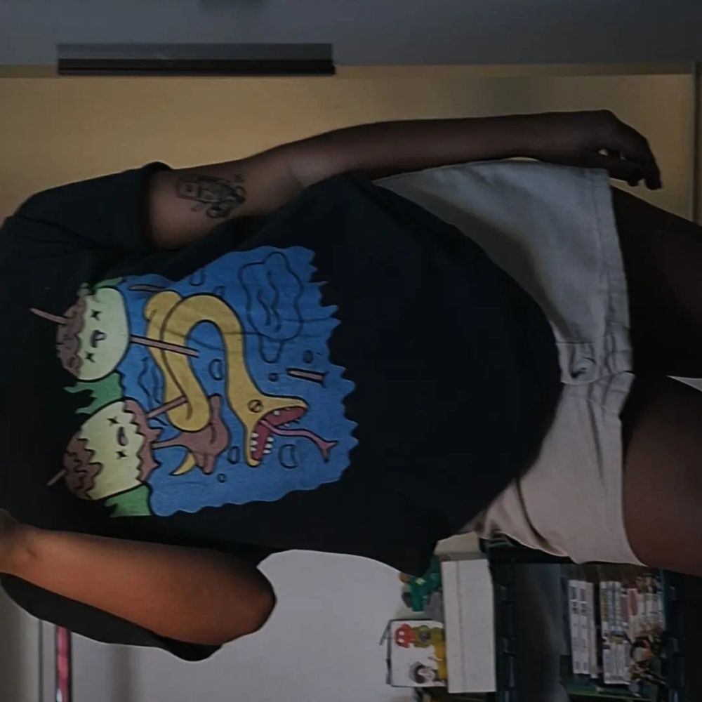 Bonnie_ Bel  ' ִֶָ☾.