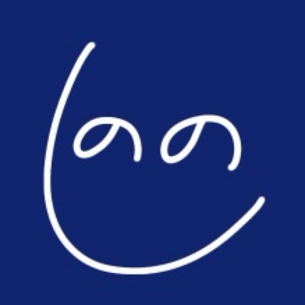 ののし