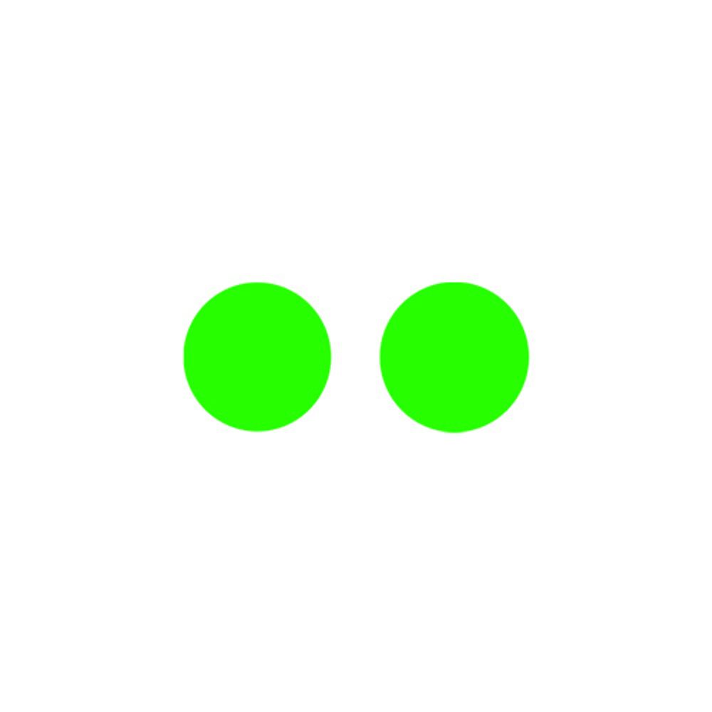 robohub