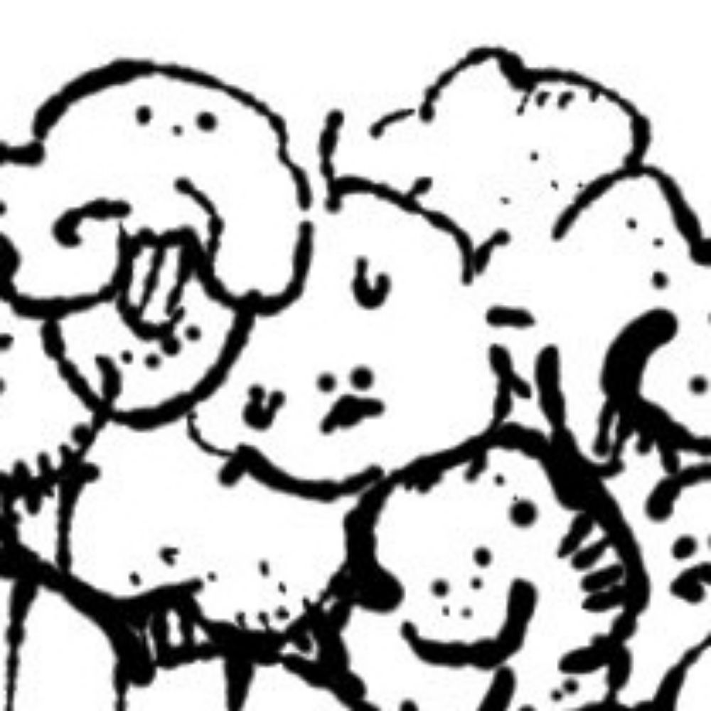須板