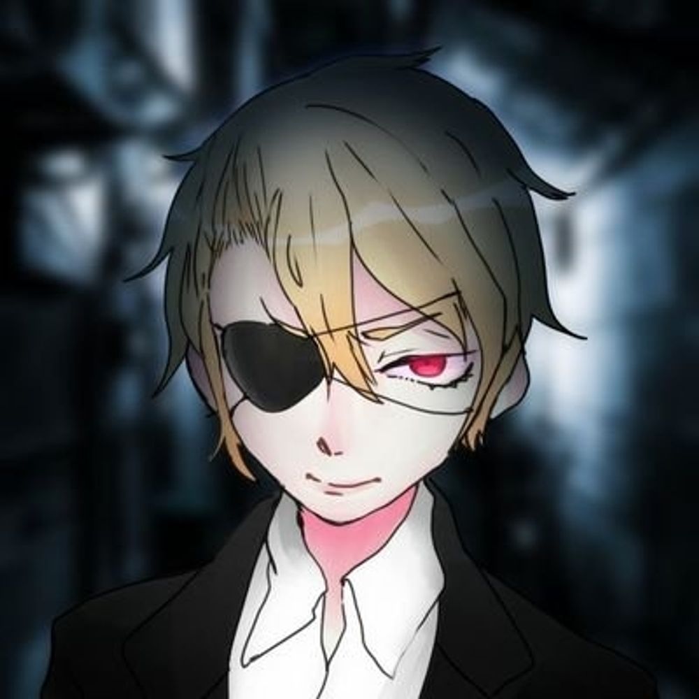 零