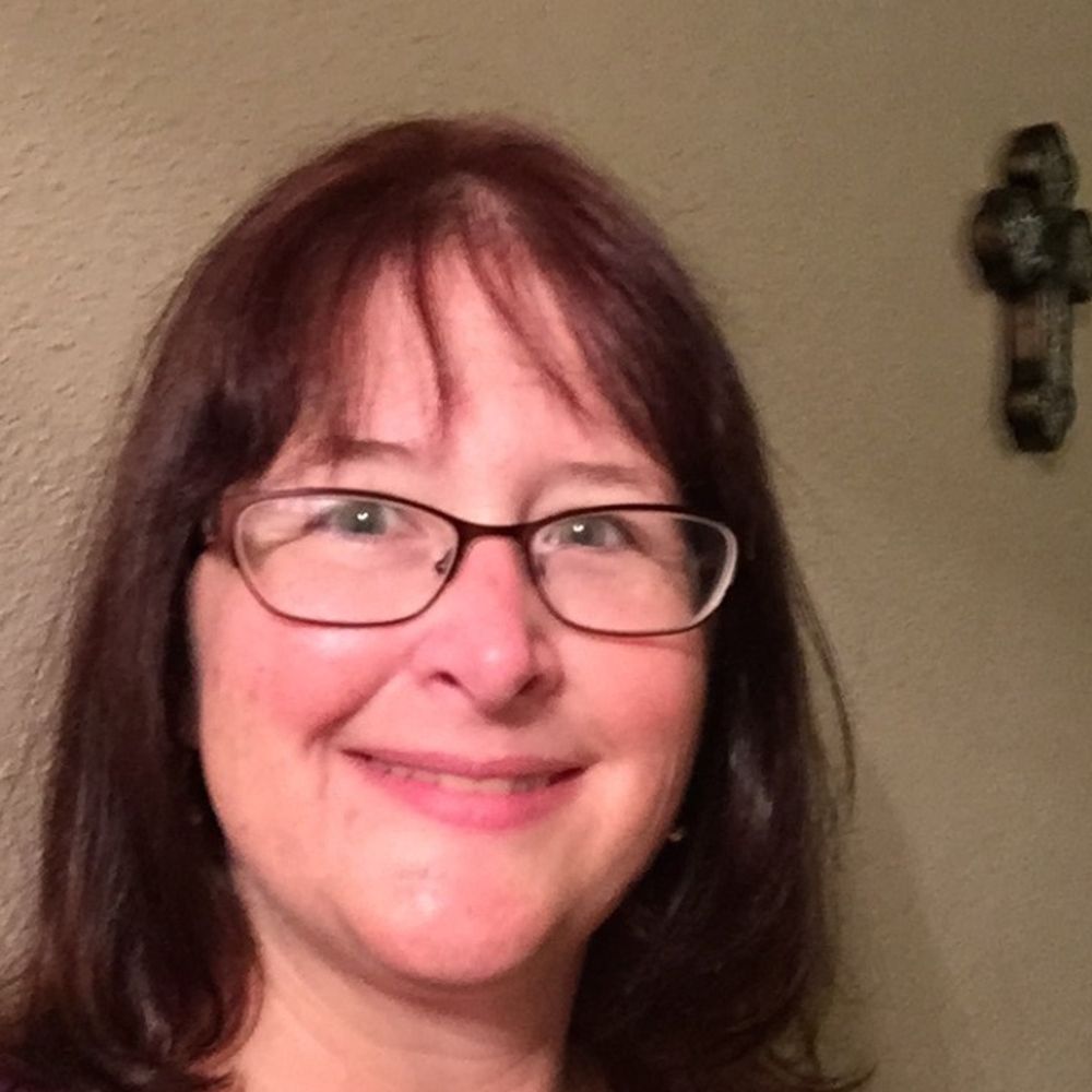 Marcie Hebert