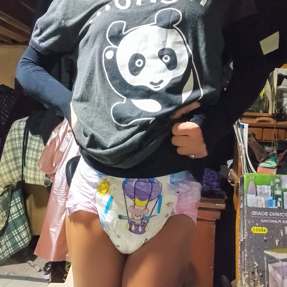 LilMzStrange 