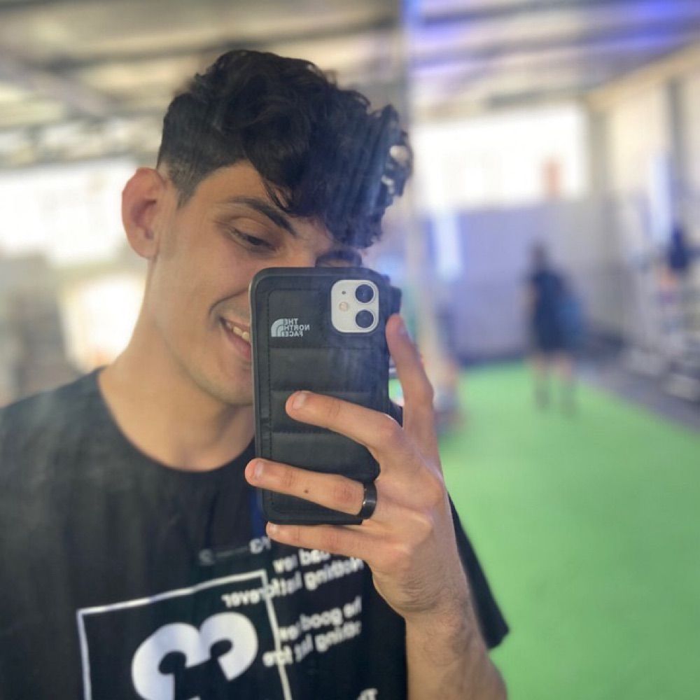 آقای کالم