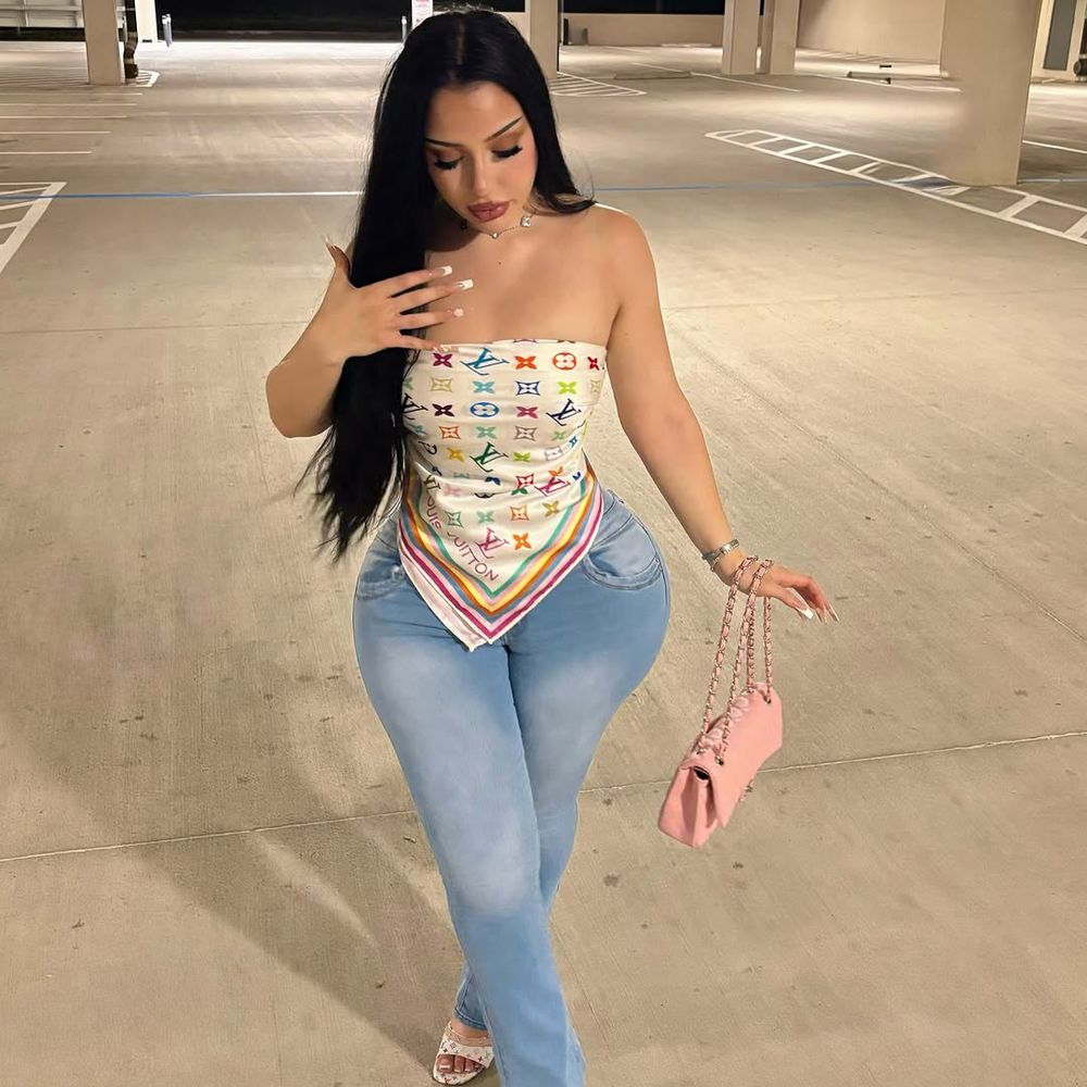 maya