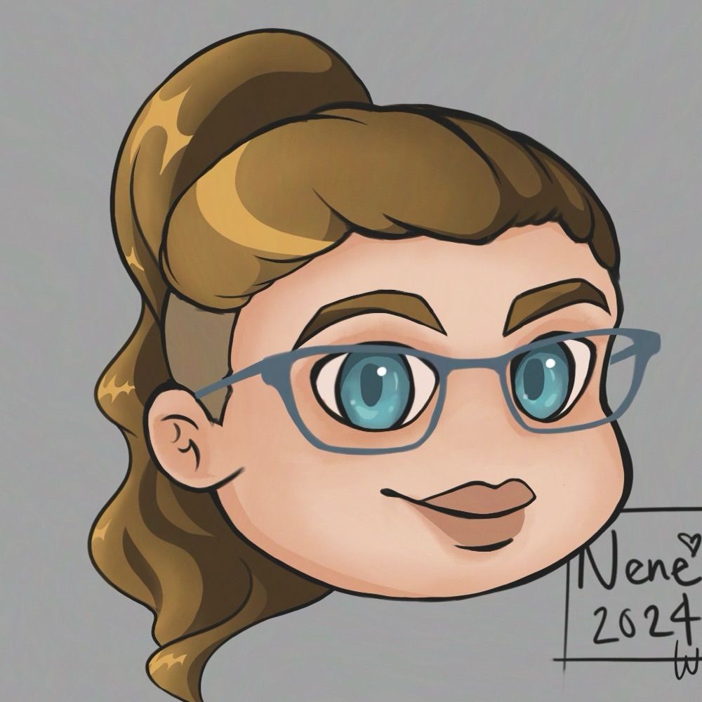 Nene