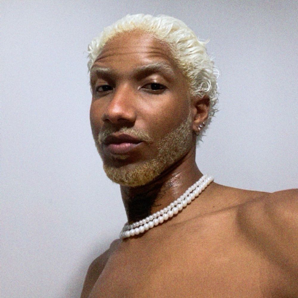 janpê