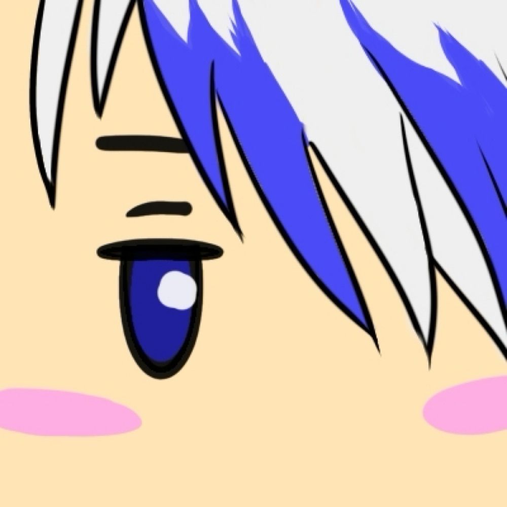 micco