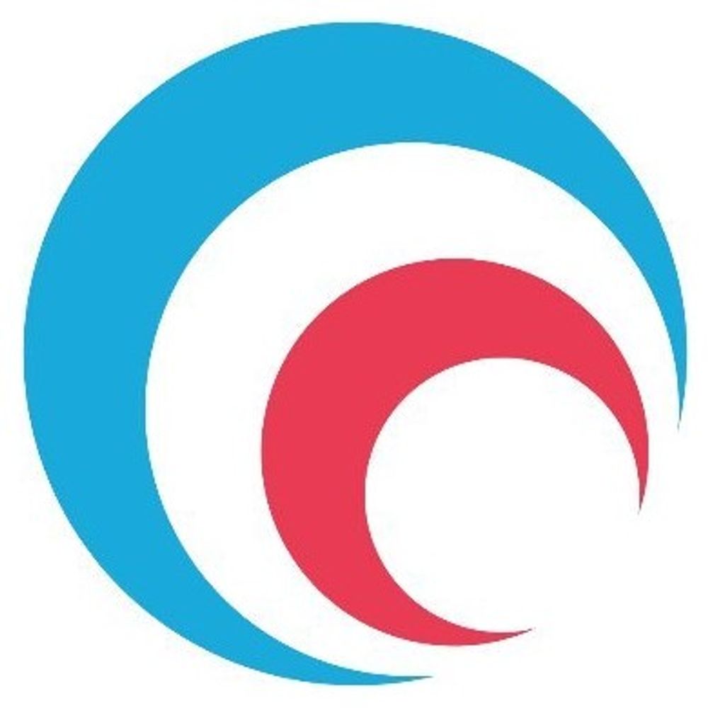 Baby & Child Research Center 