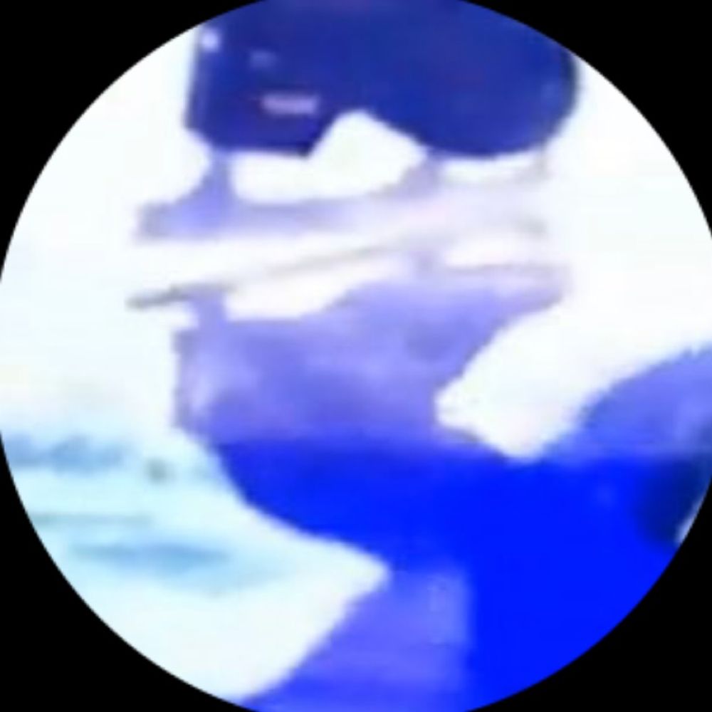 ミカ