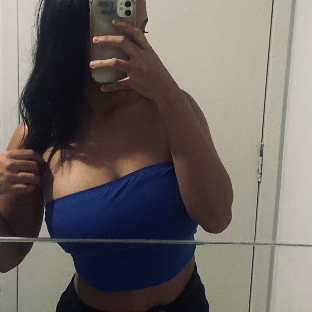 vic ☯️