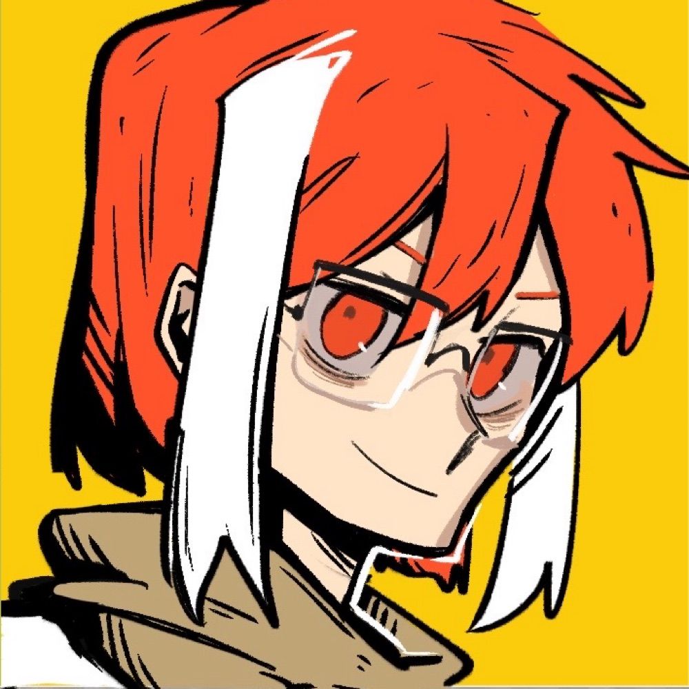 Rinkei