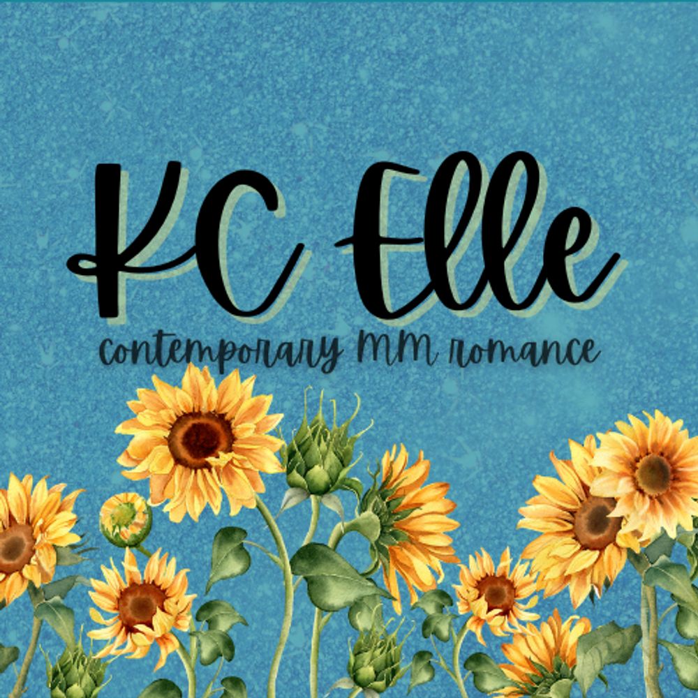 KC Elle