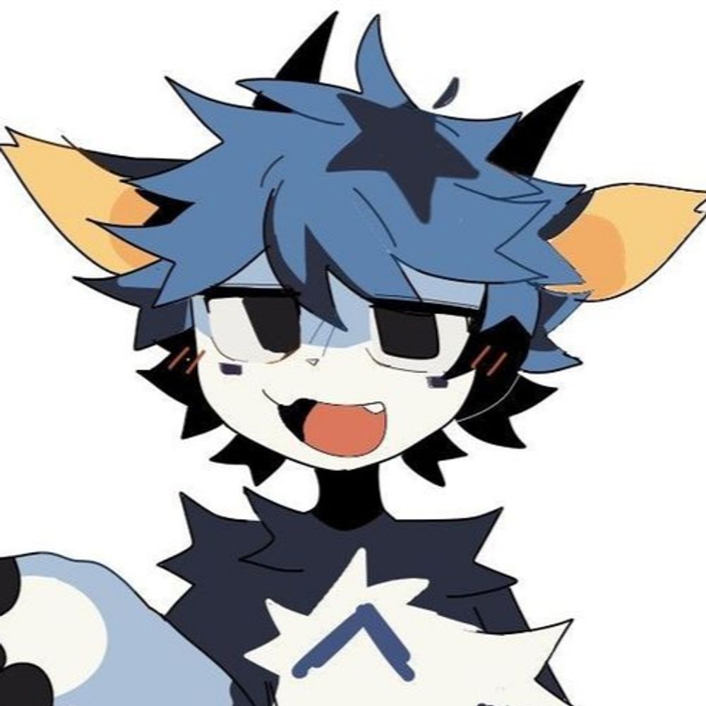voe