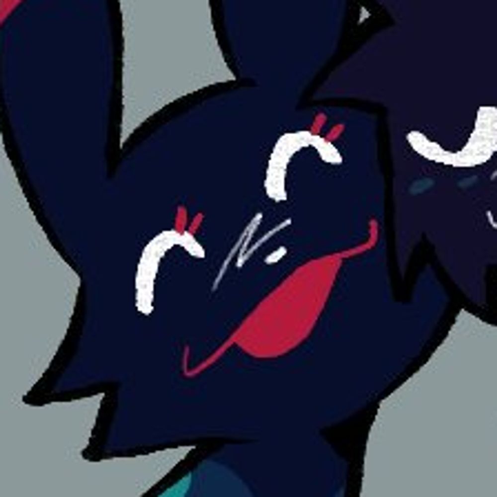 Shaffy