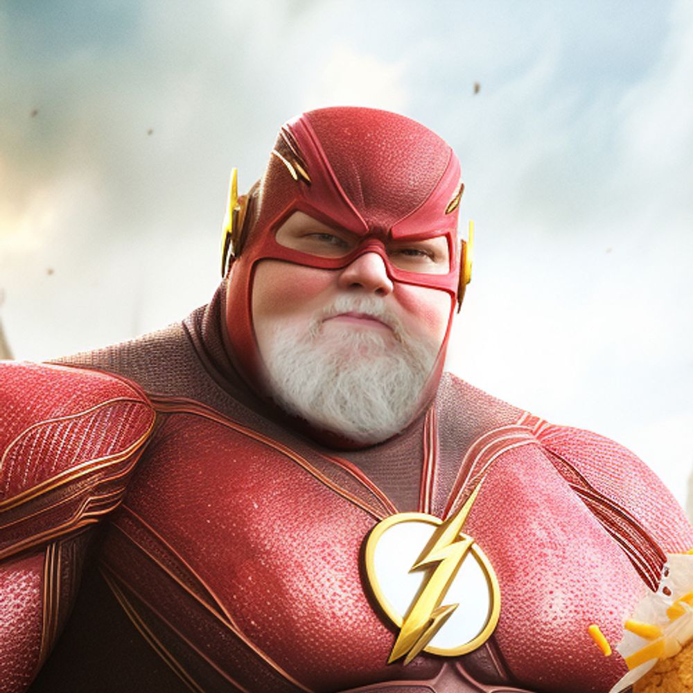 Flashburn52