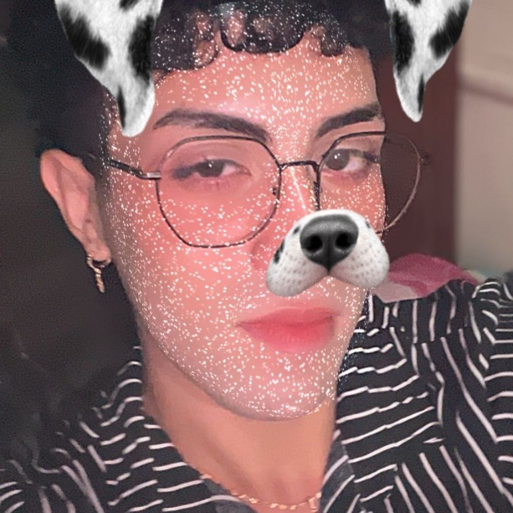 riri