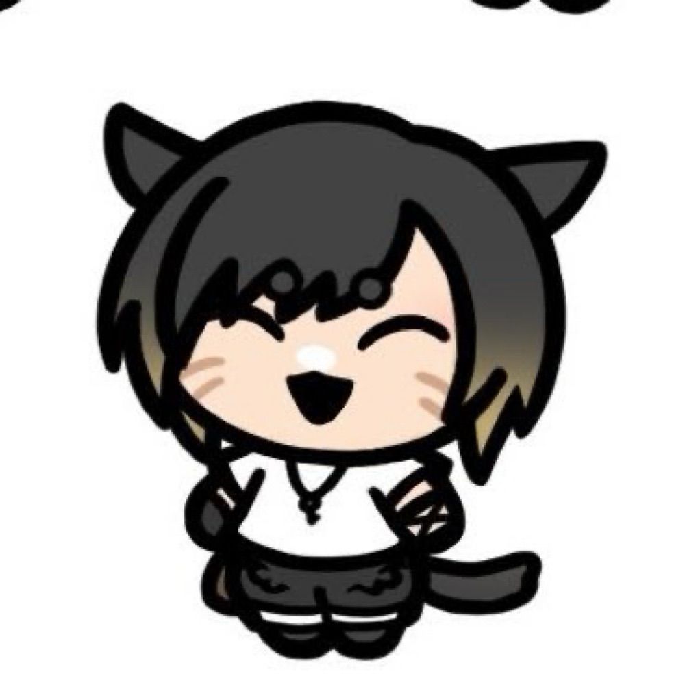 どんちゃん