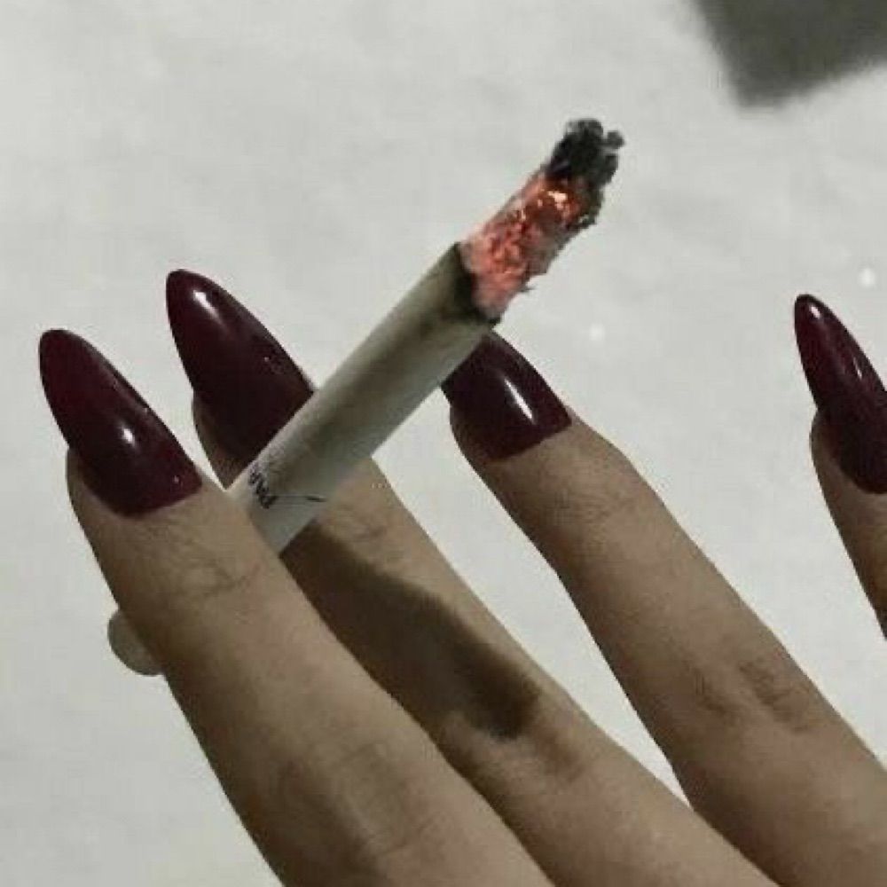 🌹