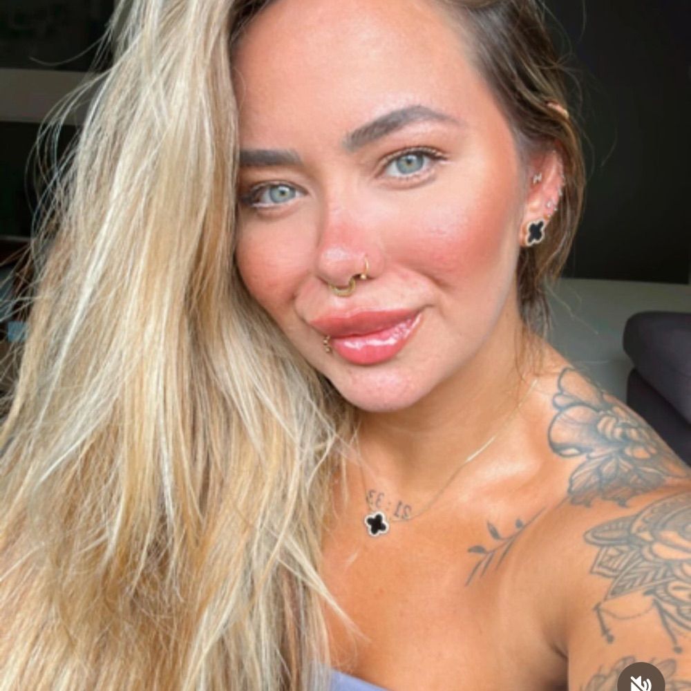 Brenda Câmara