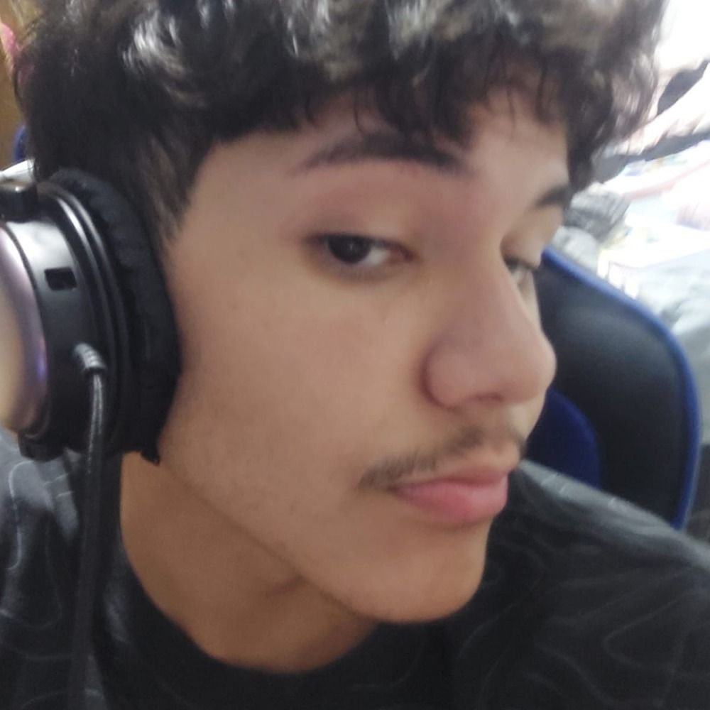DiegoD5
