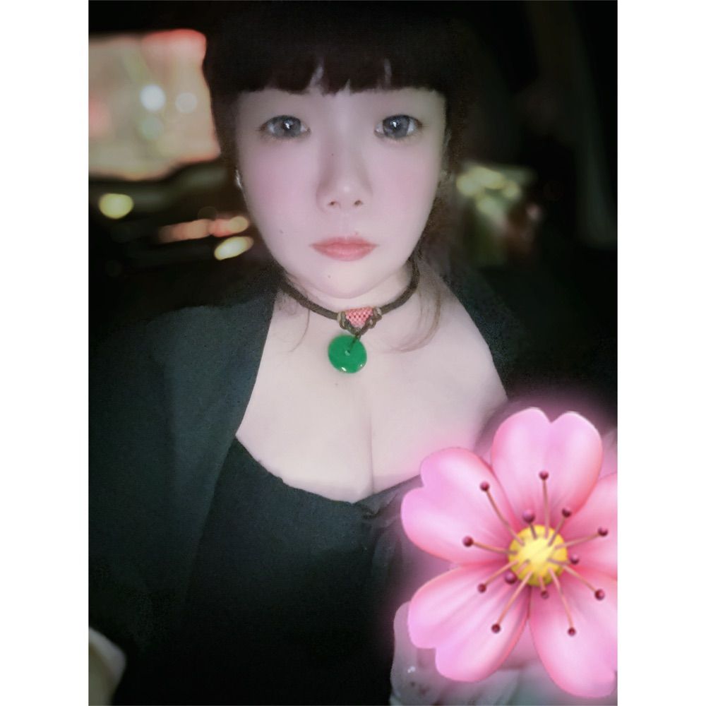 💀艾瑪💀