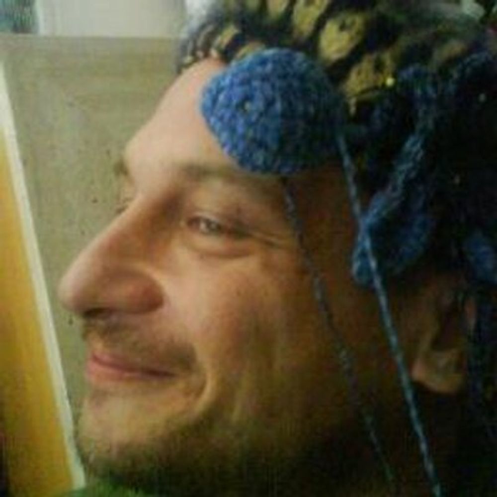Marko Plahuta