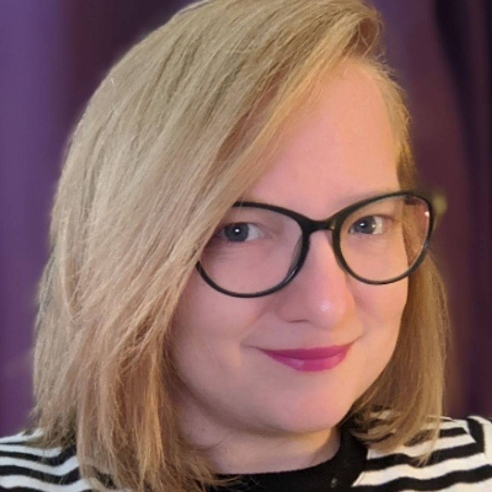 veleau_monica