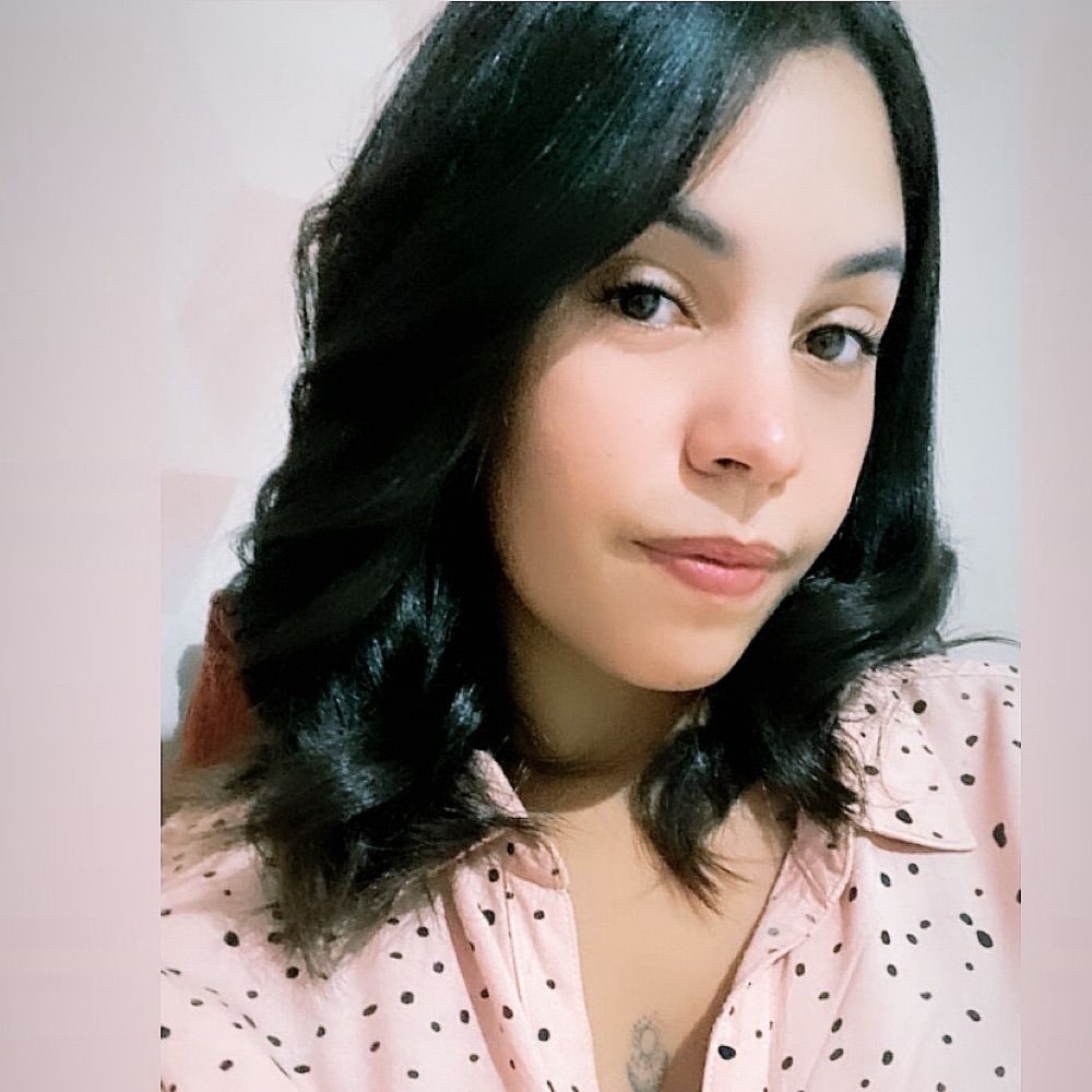 Camila Branco