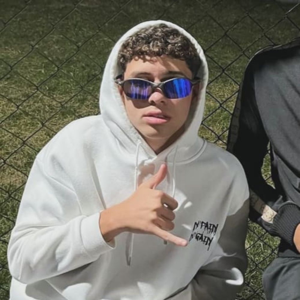 gustavo