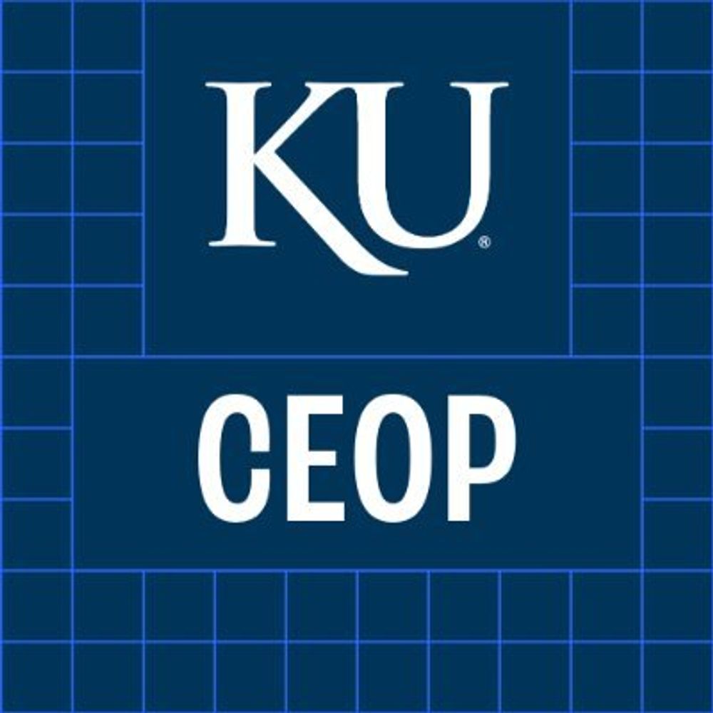 Center for Educational Opportunity Programs