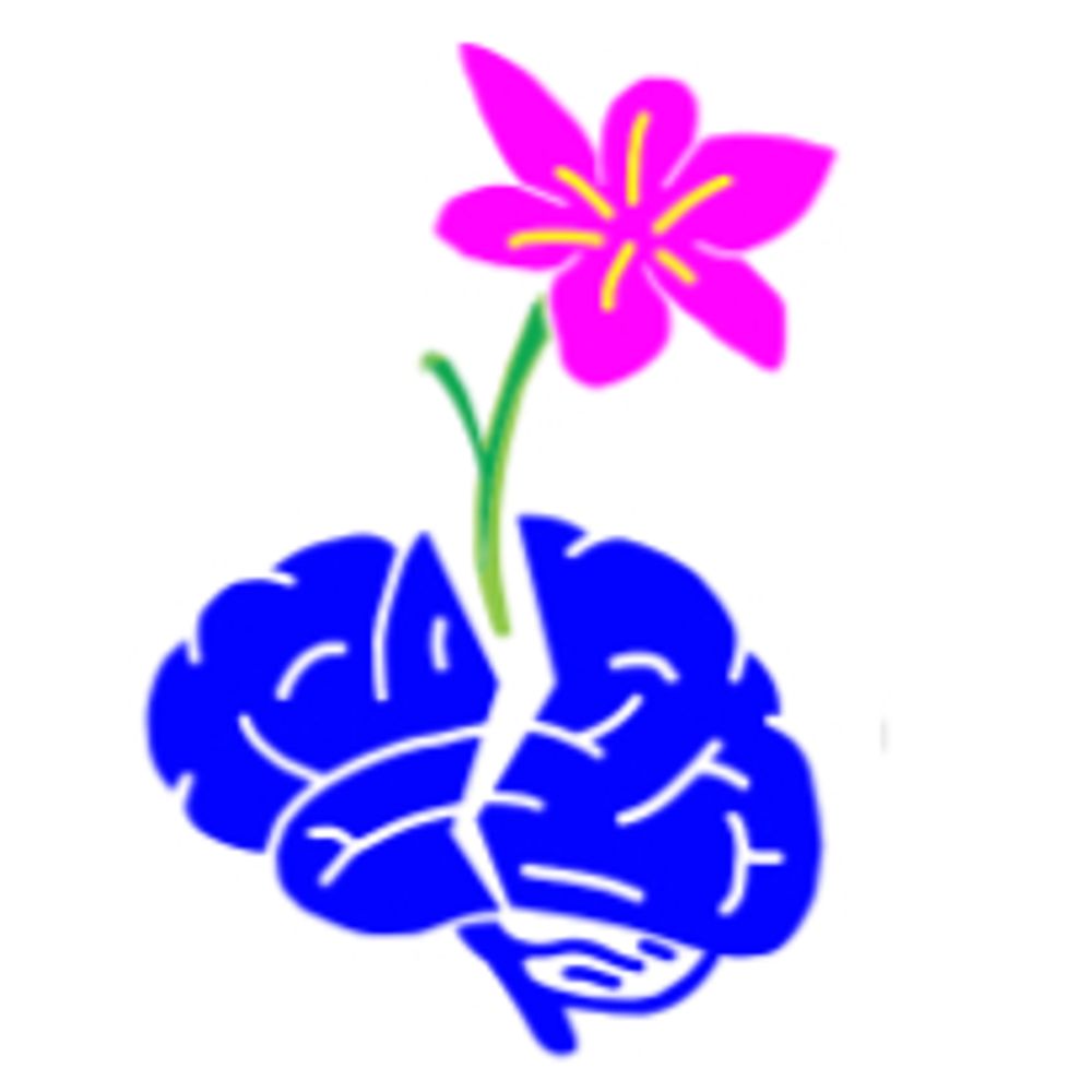NMI Lab