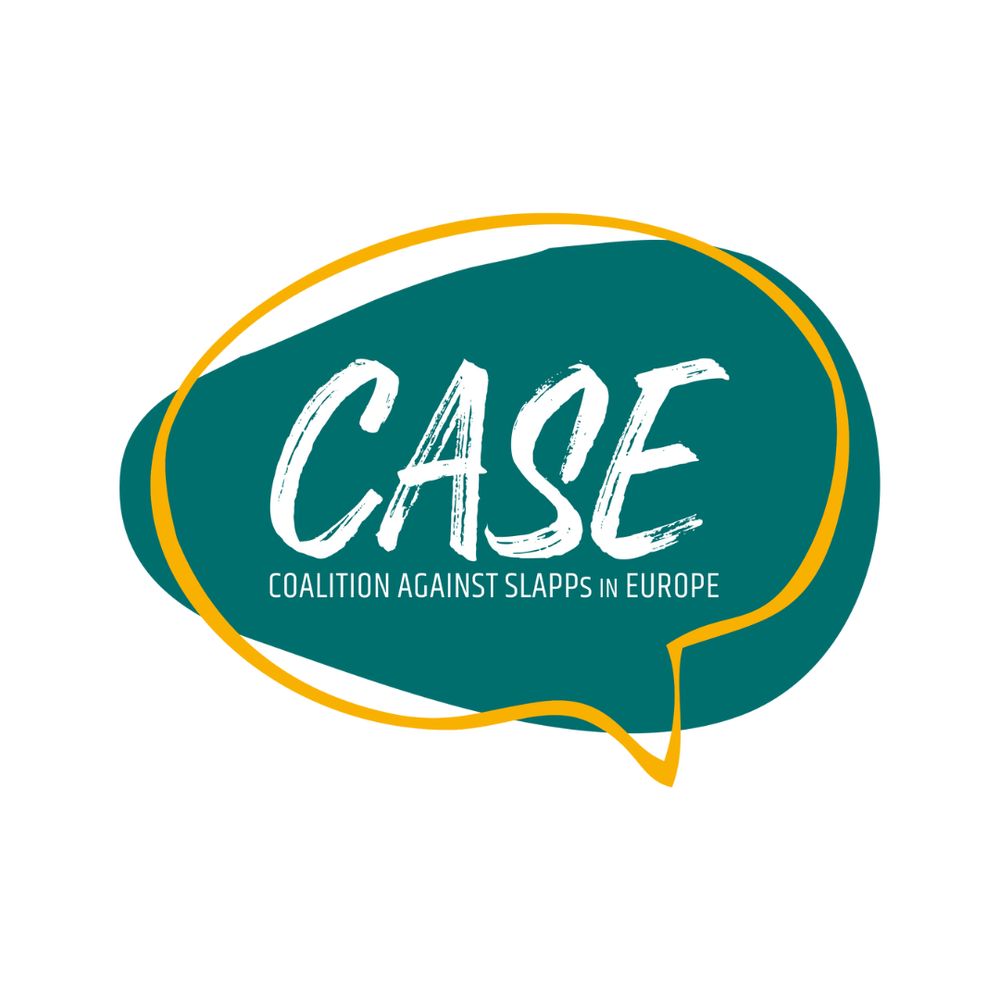 CASE Coalition