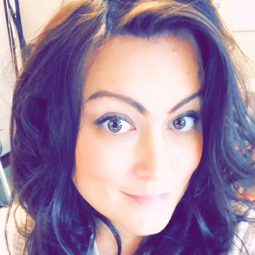GinnyJamz