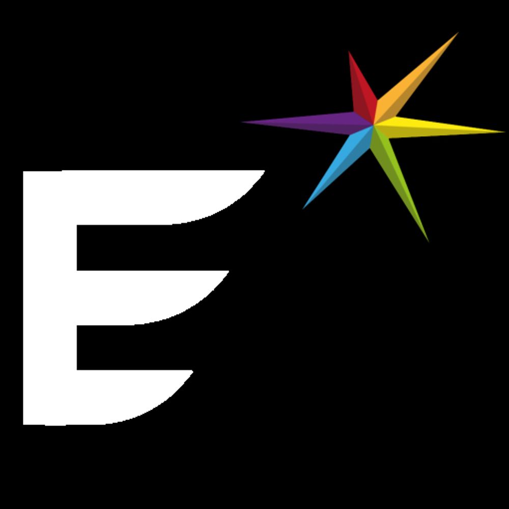 Engage Software