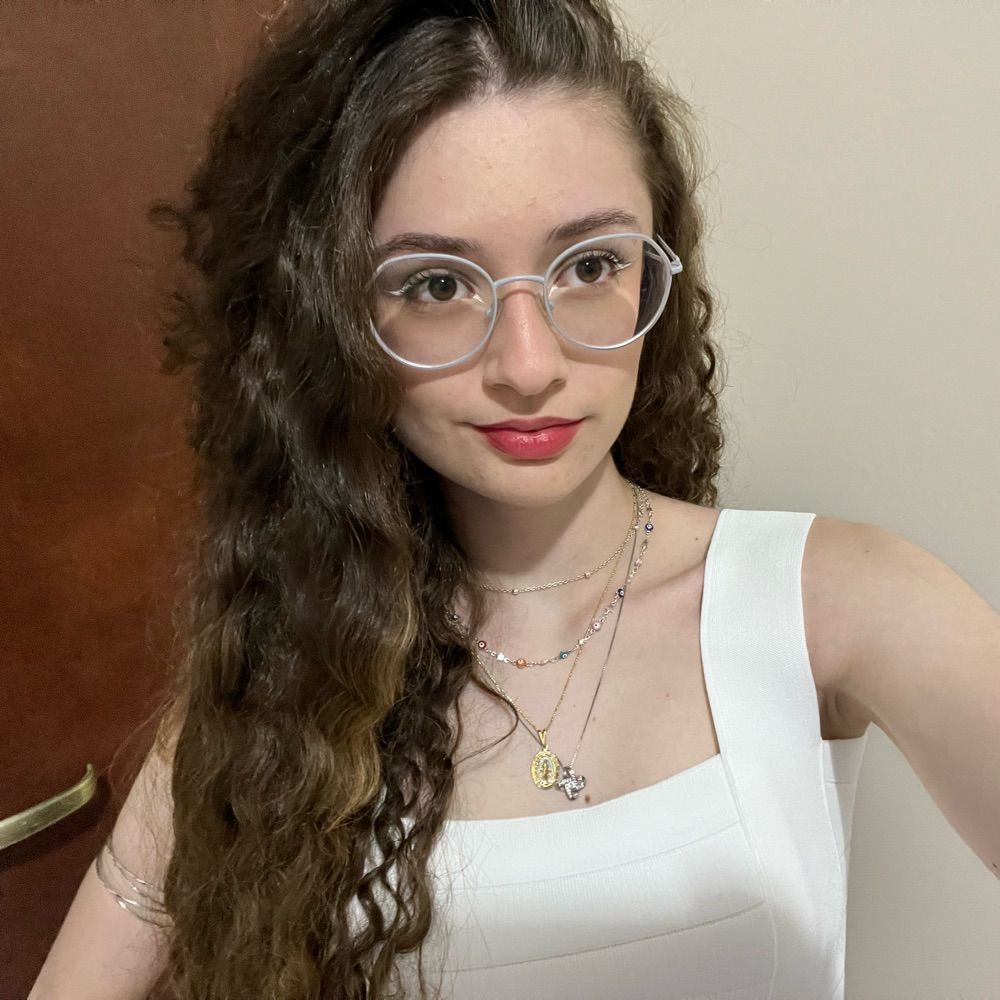 Malu ⚢
