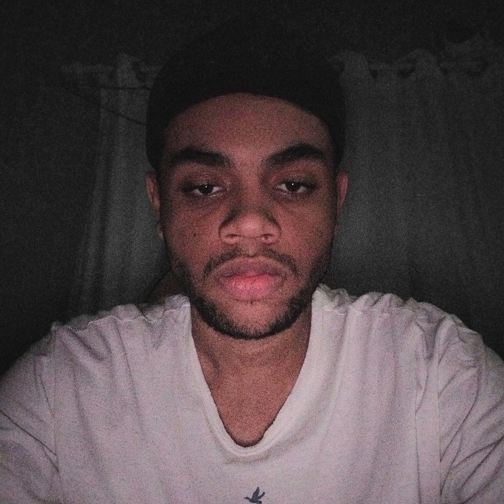 André 